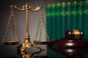 Introdução à Segurança Pública, Sociedade, Direitos e Cidadania