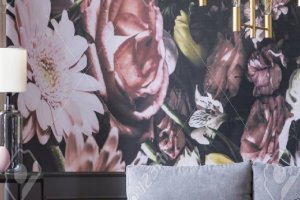 Técnicas Profissionais 