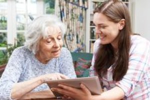 Introdução à Reabilitação Neuropsicológica Infantil, Adulto e Idoso