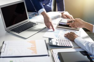 Administração Estratégica