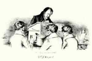 Princípios da Literatura