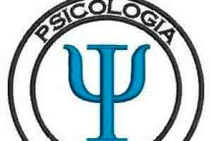 Introdução Princípios da Psicologia