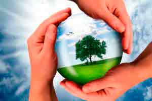 Captação Recursos para o Terceiro Setor