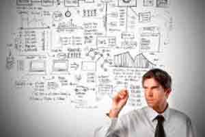 Inteligência Estratégica