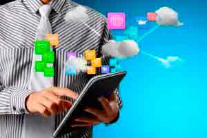 Técnicas de Marketing Digital
