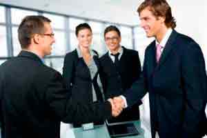 Planejamento de Vendas