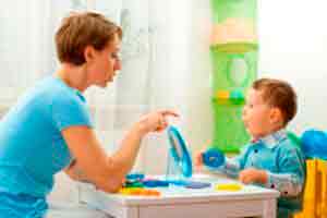 Linguagem - Teoria, Avaliação e Terapia