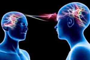 Psicologia