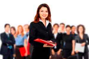 Introdução à Capacitação em Empreendedorismo