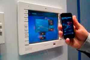 Automação Residencial