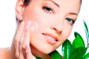 Introdução a Cosmetologia