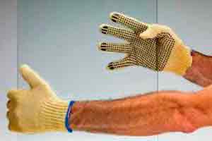 Técnicas de Vidraçaria