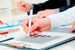 Introdução à Gestão e Fiscalização de Contratos