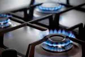 Montagem e Manutenção de Fogões