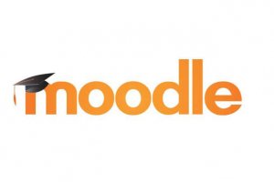 Programação Sistema Moodle
