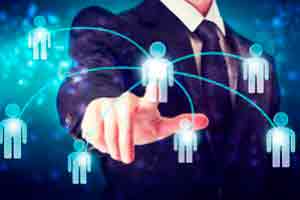 Introdução à Gestão no Serviço Público