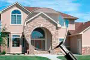 Básico de Avaliações de Imóveis