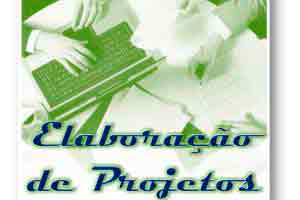 Introdução à Captação de Recursos na Elaboração de Projetos Sociais