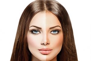 Como Montar uma Clínica de Bronzeamento Artificial