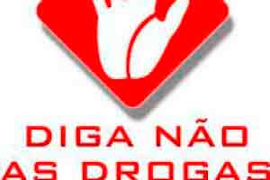 Prevenção ao Uso de Drogas