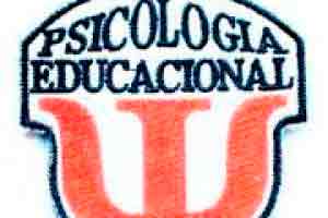 Educação