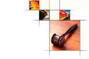 Introdução ao Direito Marítimo