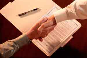 Contratos Administrativos