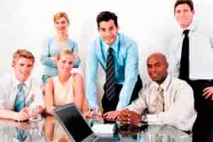Métodos e Técnicas de Gestão de Projetos