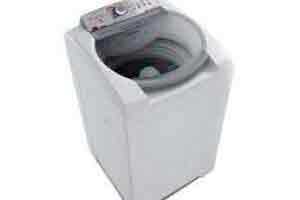 Máquinas de Lavar