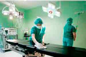 Introdução ao Descarte de Resíduos Epidemiológicos em Âmbito Hospitalar