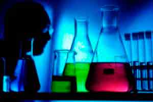 Introdução à Química Tecnológica