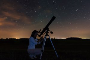 Introdução à Astronomia