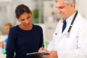 Preparatório para Agente Comunitário de Saúde Indígena