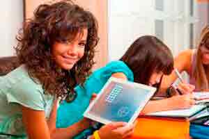 Tecnologias Educacionais