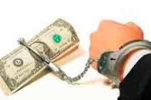 Introdução ao Direito Penal Econômico