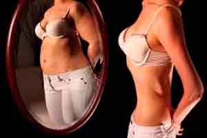 Introdução Transtornos Alimentares