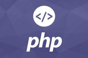 PHP