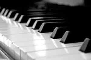 Teclado