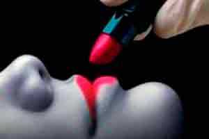 Técnicas Profissionais 