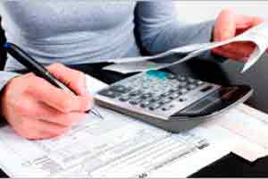 Práticas Administrativas