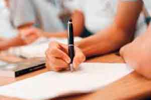 Linguagem - Classes Gramaticais e Interpretação de Textos