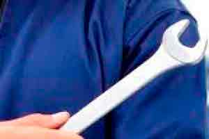 Manutenção Autônoma