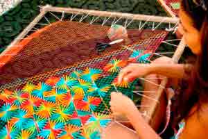 Técnicas Profissionais 