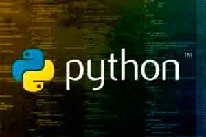 Programação em Python