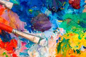 Artes