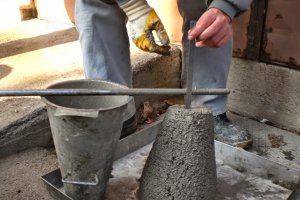 Construção Civil