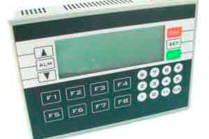 Básico de Controle Lógico Programável