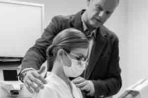 Indústria e Tecnologia