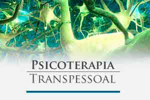 Psicologia
