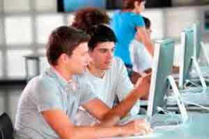 Informática Educacional